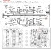 PM305-2.jpg
