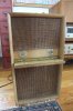 DSCF7663.jpg