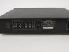Pioneer Sr-303 reverb amp.JPG