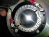 20121211_191023.jpg