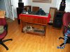 100_0183.jpg