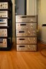 Pioneer 003.jpg