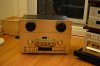 Pioneer 005.jpg