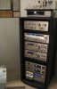 pioneer silver 010.JPG