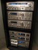 pioneer silver 012.JPG