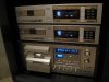 pioneer silver 013.JPG
