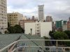 Looking East.jpg