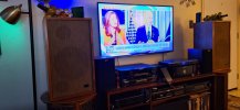 20240303_062527.jpg