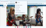 Screenshot_20240303_105115_Chrome.jpg