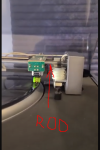 1709497122062.png