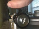 1709500914407.jpeg