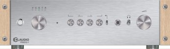 Preamp-highres.jpg