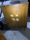 IMG_8610.jpeg