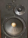 speaker.jpg