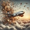 plane2.jpg