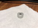 IMG_2764.jpeg