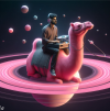 1709746077348.png