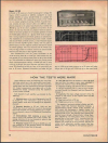 Hifi Stereo Review - 1961 August Bogen AP-60 and others review - page 7.png