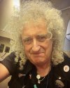brian may.jpg
