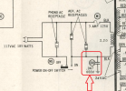 Tropicap schematic.png