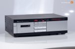 nakamichi_lx_5-1.jpg