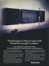 Technics Slim.jpg