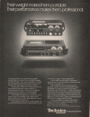 Technics RS-686 1977.png