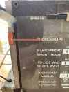 IMG_1895.jpeg