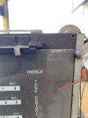 IMG_1896.jpeg