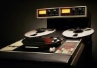 ampex_atr_102_hero_new_@2x.jpg