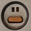 Audio Emoji - laugh - Sony EL-7 Cassette.png