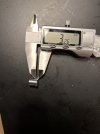 IMG_0392.jpeg