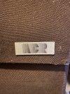 IMG_8033.jpeg
