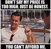 1709908028835.png