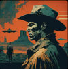 1709912299227.png