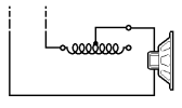 BX-400 alt_L.png