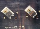 2SD143_Replacement.jpg