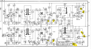 Screenshot Rotel RA-1312 tone amp.png