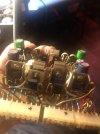 IMG_6809.jpeg