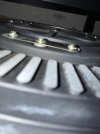 IMG_4893-compressed.jpeg