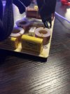 432135919_7141539695895827_1731828561043740615_n.jpg