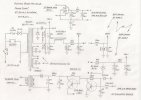 MO200a-power_supply.jpg