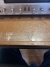 IMG_1659.jpeg