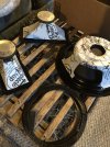 thumbnail_IMG_1885.jpg