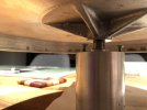 IMG_2788.jpeg