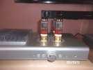 socket savers 101.jpg