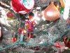 Christmas 2010 (6).jpg