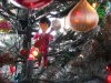 Christmas 2010 (7).jpg