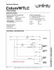 WTLC_technical_sheet_CORRECTED_9-14-2012 copy.jpg