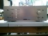 Preamp lables.jpg